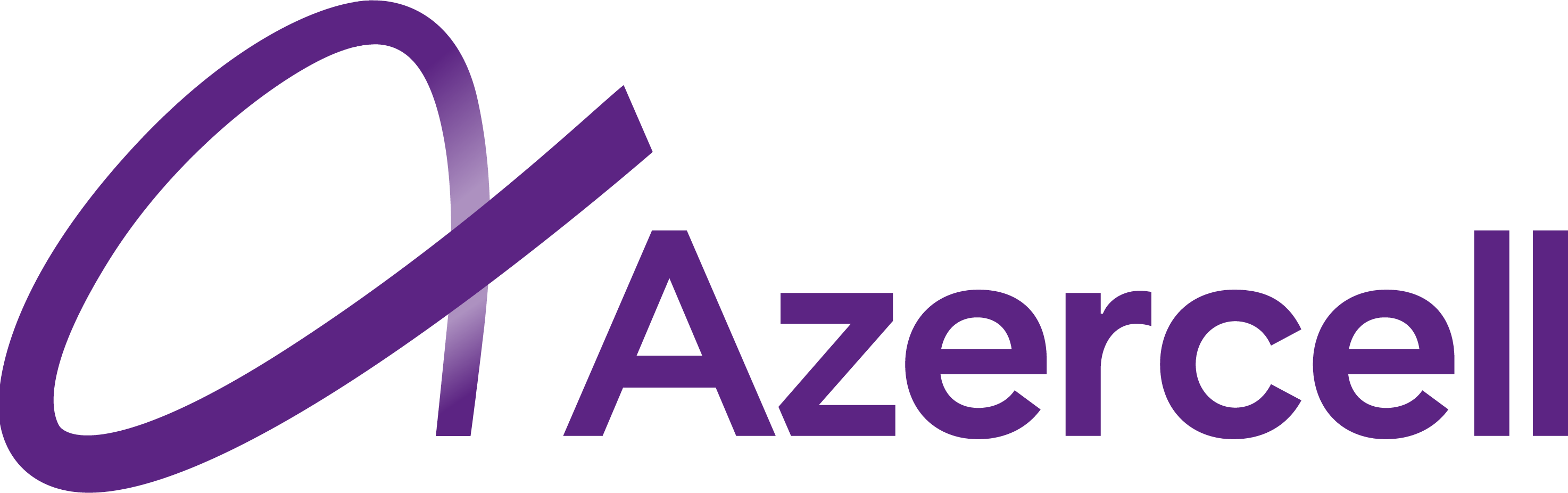 Referans - azercell